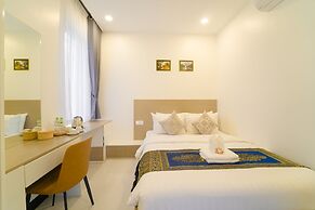LH Residence 752