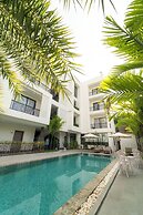 LH Residence 752