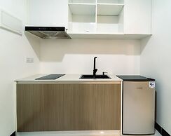 LH Residence 752