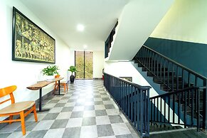LH Residence 752