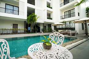 LH Residence 752
