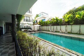 LH Residence 752