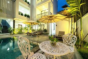 LH Residence 752