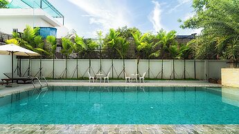 LH Residence 752