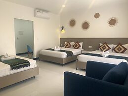 LH Residence 752