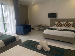 LH Residence 752