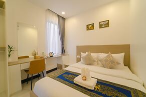 LH Residence 752