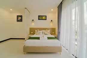 LH Residence 752