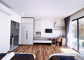 LH Residence 752