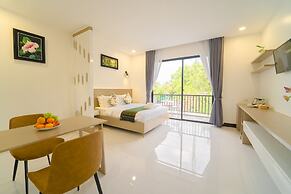 LH Residence 752