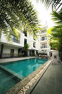 LH Residence 752