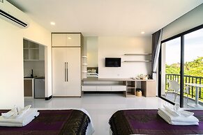 LH Residence 752