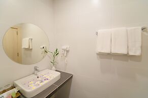 LH Residence 752