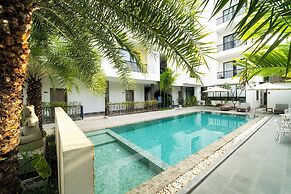 LH Residence 752
