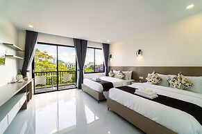 LH Residence 752