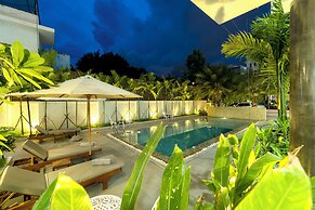 LH Residence 752