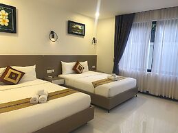 LH Residence 752