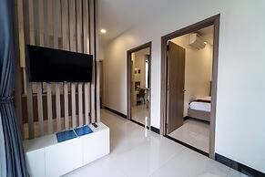 LH Residence 752
