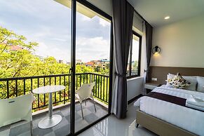 LH Residence 752