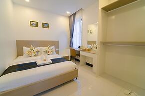 LH Residence 752