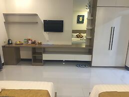LH Residence 752