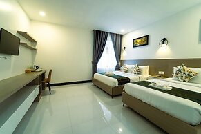LH Residence 752