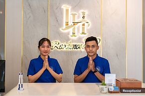 LH Residence 752