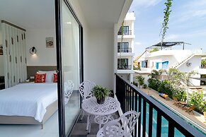 LH Residence 752