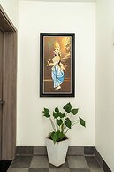 LH Residence 752