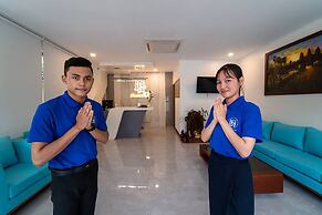 LH Residence 752