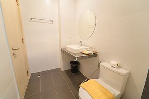 LH Residence 752