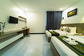 LH Residence 752