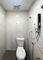 ARK HOTEL SERENDAH