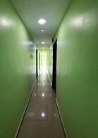 ARK HOTEL SERENDAH