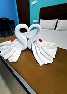 ARK HOTEL SERENDAH