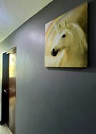 ARK HOTEL SERENDAH