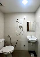 ARK HOTEL SERENDAH