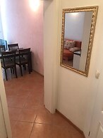 Apartments Semafor