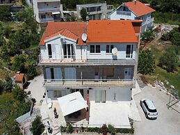 Apartments Semafor