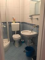Apartments Semafor