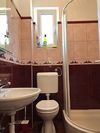 Apartments Semafor