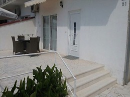 Apartments Semafor
