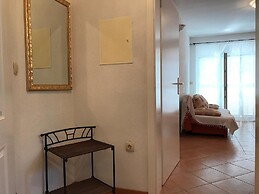 Apartments Semafor