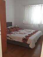 Apartments Semafor