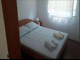 Apartments Semafor