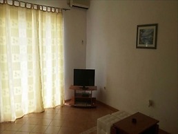 Apartments Semafor