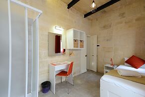 Vallettastay - LOVELY HOUSE