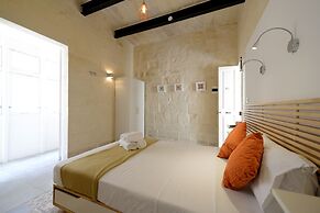 Vallettastay - LOVELY HOUSE