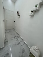 LudBen House