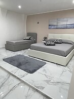 LudBen House